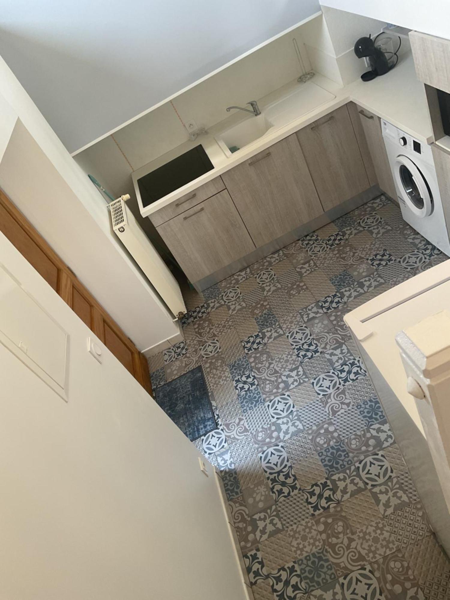 Maison Cosy Avec Exterieur Et Piscine Partagee Mespaul Kültér fotó
